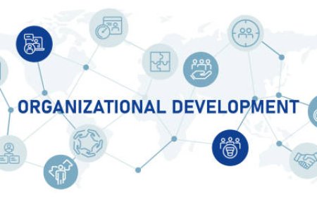 How CIPD Aligns with Organizational Development Goals