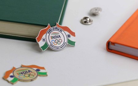 Small Pins, Big Meaning: Celebrate with Flag Badges and Lapel Pins