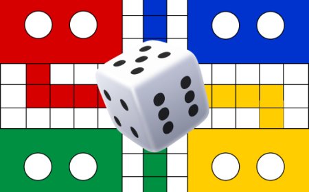How Does the Ludo King Game Make Money?
