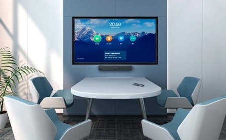 Real User Reviews of the Yealink MeetingEye 400 Device