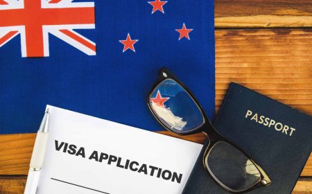 Expert Legal Guidance: Choosing the Right Immigration Solicitors in London