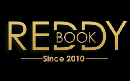 Reddy Anna Book: The Truth Behind India’s Underground Betting Giant