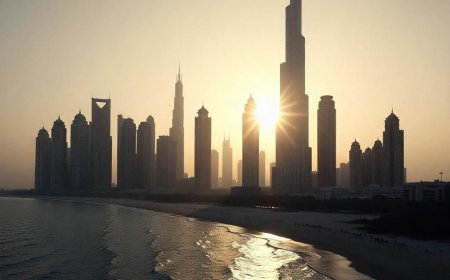 What Every Traveler Should Know Before Booking an International Trip