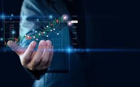 Boost Your Funded Account Success Rate by Starting with a MetaTrader 5 Setup