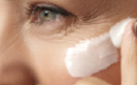 Your Skin, Your Confidence: The Power of Professional Care