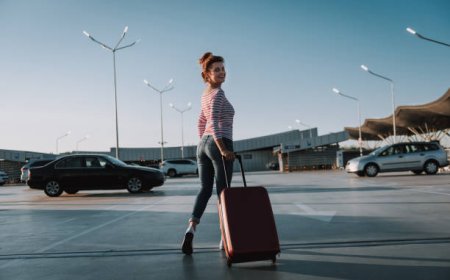 Problems with ScotRail Delays for Travelers