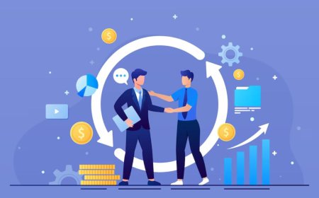 Intellectual Property Rights Lawyer in Delhi: Protect What Makes You Unique