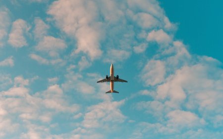 JetBlue or Copa: Who You Should Call First