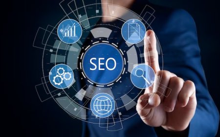 Boost Fashion Sales Online with Pay-Per-Result SEO Strategy