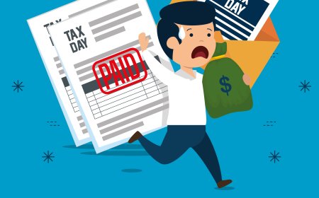 Understanding the Key Functions of a Finance Department