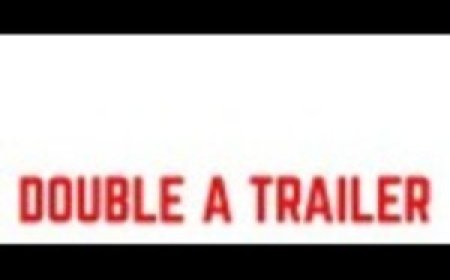 The Best States to Buy Enclosed Cargo Trailers in the USA for Better Deals & Selection