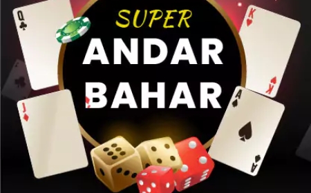 How to Create a Secure Teen Patti ID in 2025