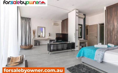 How Much Does It Cost to List a FSBO Home on REA?