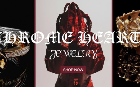 Chrome Hearts Matty Boy Brain Hoodie Heather Grey: A Collision of Art and Streetwear