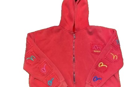Raspberry Hills | Shop Raspberry Hills Clothing | Get 30% Off