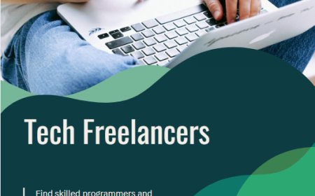 Find Top Talent Faster: Your Guide to Hiring on Firasti.com