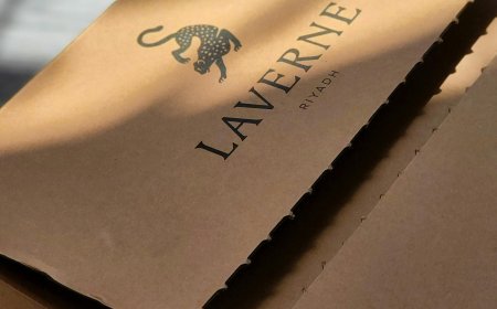 Cost-Effective Corrugated Boxes in Navi Mumbai for Every Industry