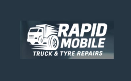 Keep Your Fleet Running Smoothly with Expert Truck Electrical Repair Services