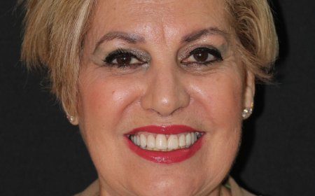 Clínica Dental en Hospitalet de Llobregat Tu Mejor Opción en Salud Bucal