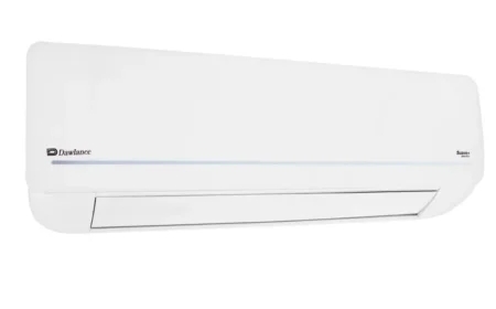 AC Price in Pakistan – Your Cooling Guide with Lahore Centre