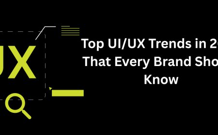 The Role of UX in SEO: How Good Design Improves Rankings