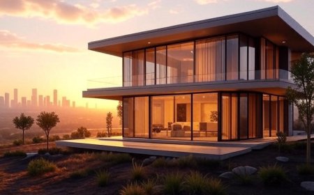 We Buy Houses New Jersey – Get a Fast, Hassle-Free Cash Offer!
