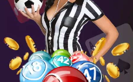 Everything You Need to Know About FIBA Basketball World Cup Betting ID