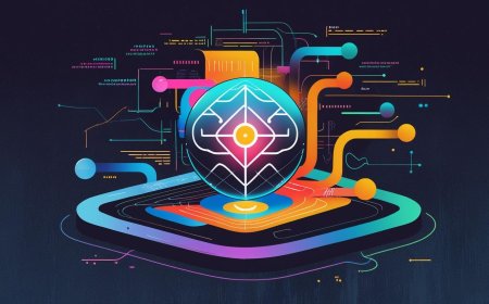 Building Autonomous Minds: A Guide to Agentic AI Systems