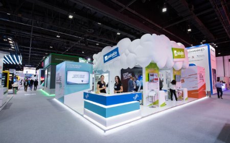 Why Luxury Event Photography in Dubai Is About More Than Just Photos