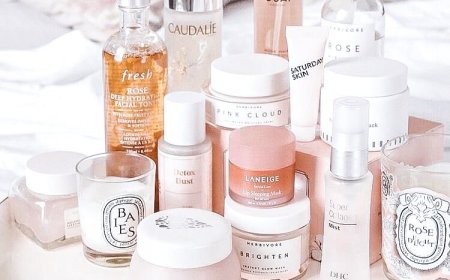 Wild Vie Travel Ready Solid Skincare