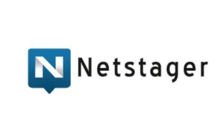 E-Commerce SEO Company in Kerala -  Netstager Technologies
