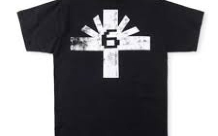 Vertabrae | Vertabrae Clothing | Vertabrae Official Website