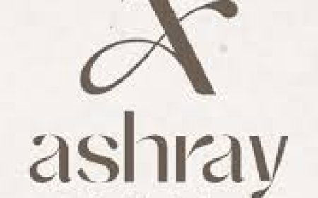 Property for sale in North Goa | Ashray Serenity
