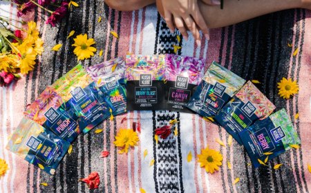 7-Hydroxymitragynine Dosage Guide