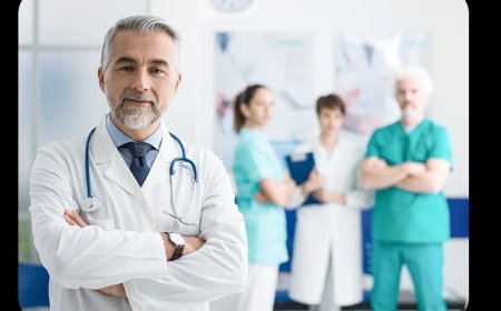 Tips for Smooth Onboarding With a Medical Billing Company