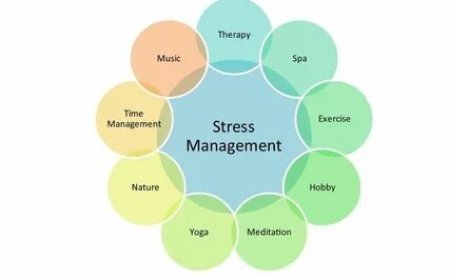 How Do U Know If U Have Parasites? 7 Warning Signs