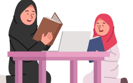 Why Choosing an Online Female Quran Teacher is Perfect for Modern Learners