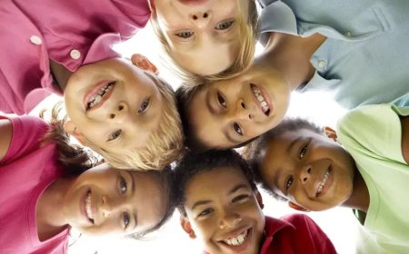Find Expert Psychologists in Kallangur for Your Mental Health