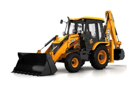 Generator Rental in Dubai: Reliable Power Solutions for Every Need