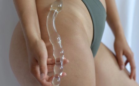 The Allure Of ONNA Pleasure Wands: A Sensational Journey