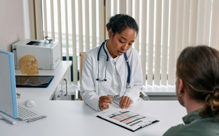 How the Best Medical Billing Company Reduces Denials in Urgent Care Billing Services