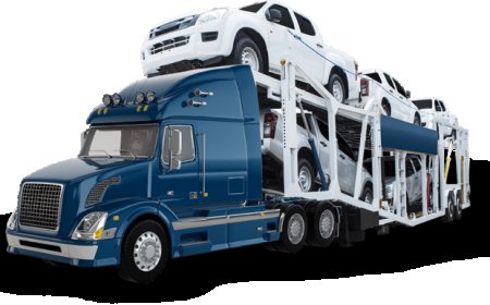 Ø³Ø·ØØ© من الرياض إلى جدة – خدمة نقل سيارات سريعة وآمنة