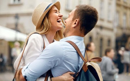 Can a Man with Erectile Dysfunction Satisfy a Woman?