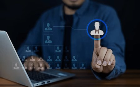 How to Find the Best EdTech Recruiters for Your Hiring Needs?