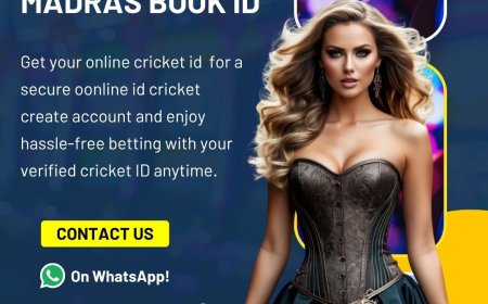 How to Detect Fake Betting IDs and Avoid Scams