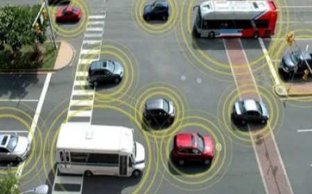 Smart Highway Market Size, Trends, and Growth Forecast 2025-2032