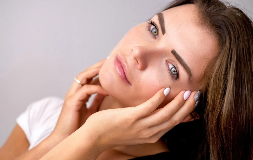 Best Doctors in Dubai for Profhilo: Answering Your Frequently Asked Questions
