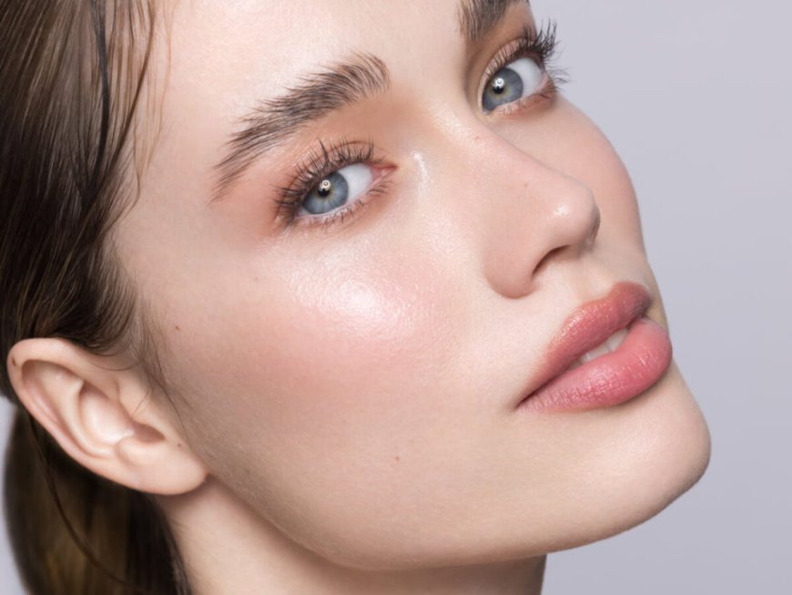 Different Types of Lip Fillers and Their Results