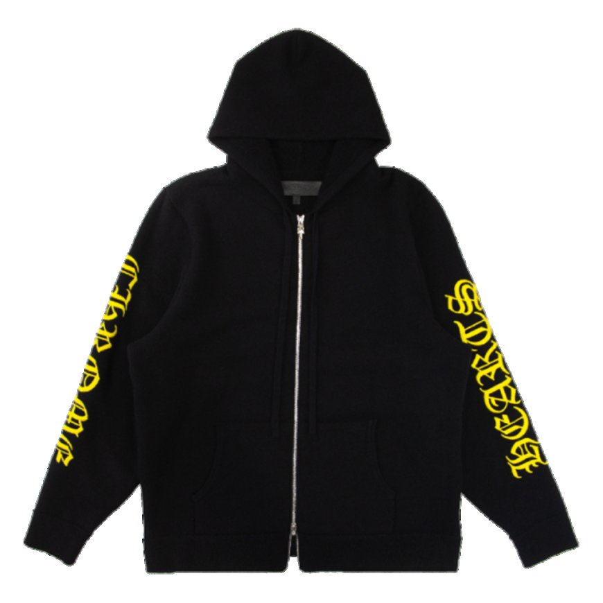 Hellstar Shop: The Ultimate Destination for Streetwear Revolution