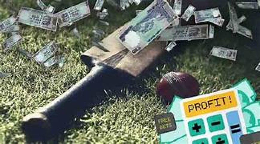 Best Betting Sites in India for Easy and Safe Play